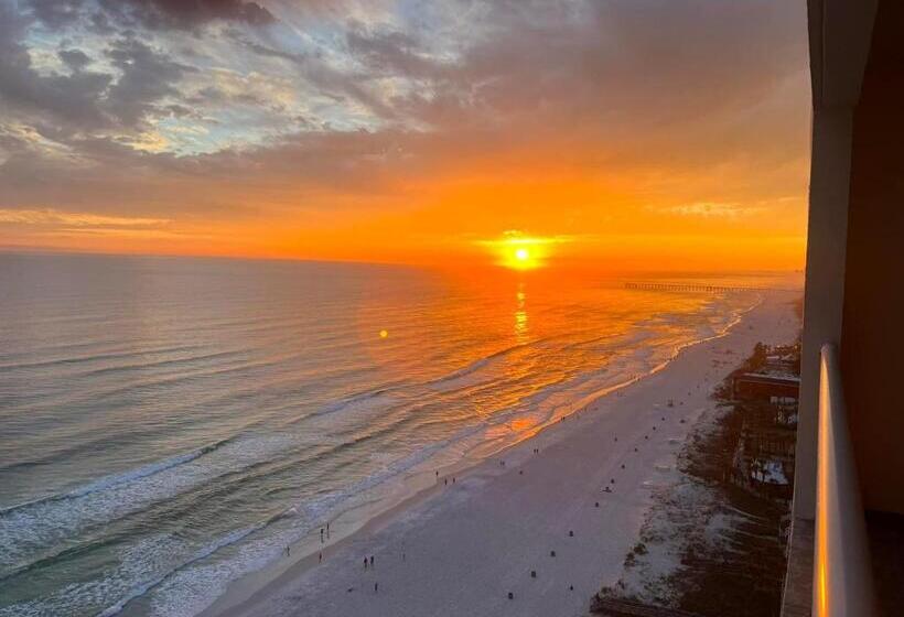 Soul Happy Majestic Beach