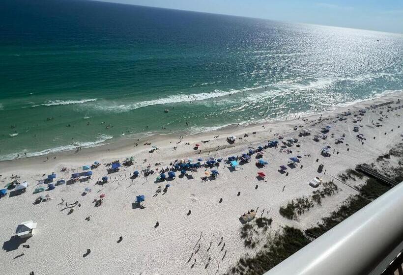 Soul Happy Majestic Beach