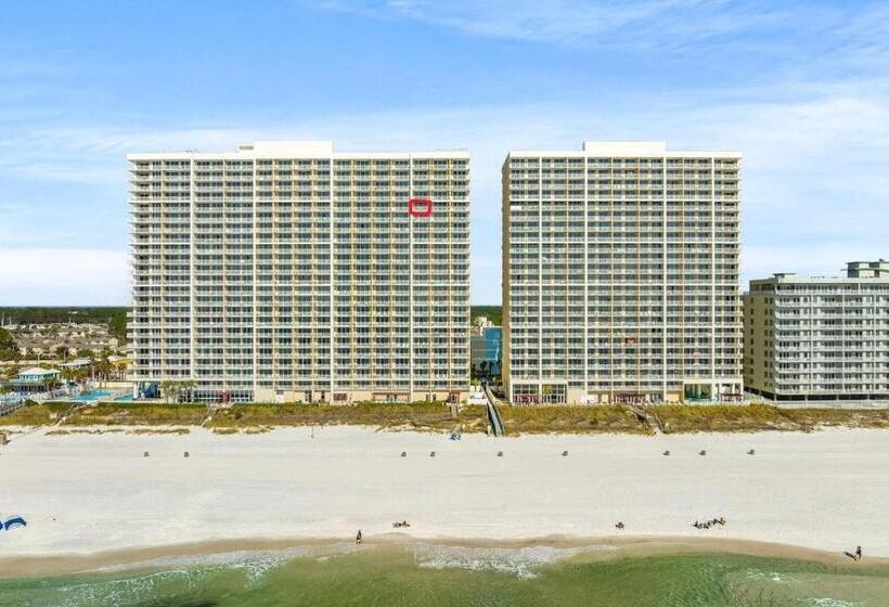 Soul Happy Majestic Beach