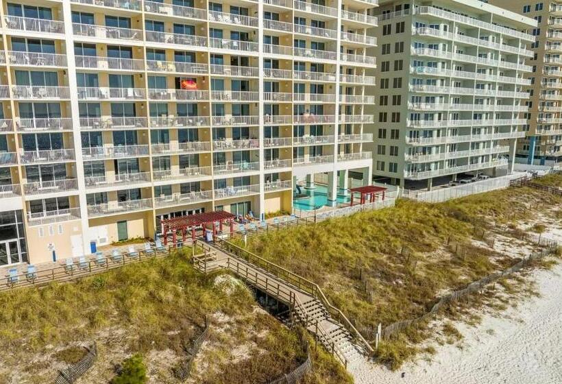 Soul Happy Majestic Beach