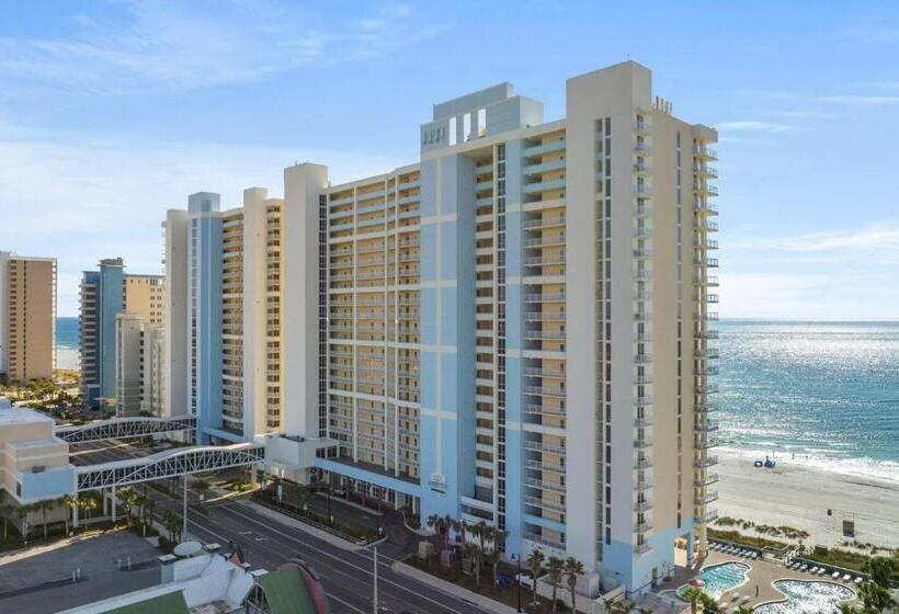 Soul Happy Majestic Beach