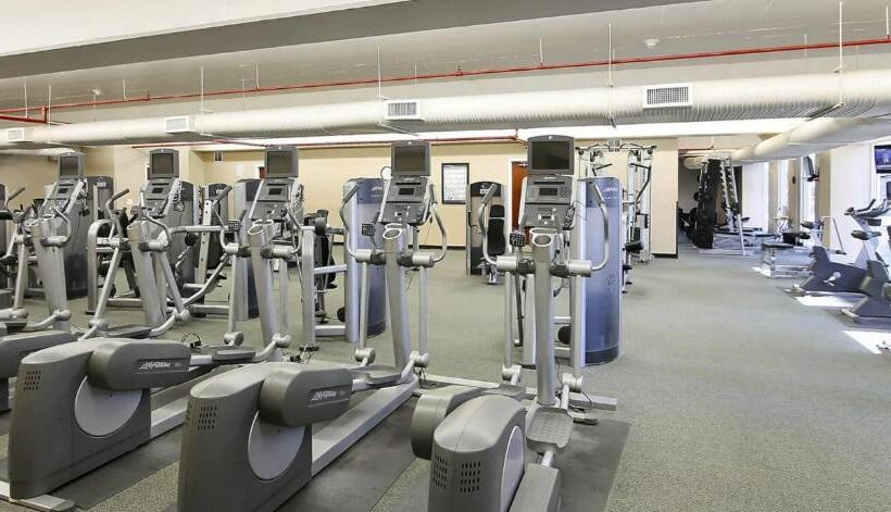 Soul Happy Majestic Beach