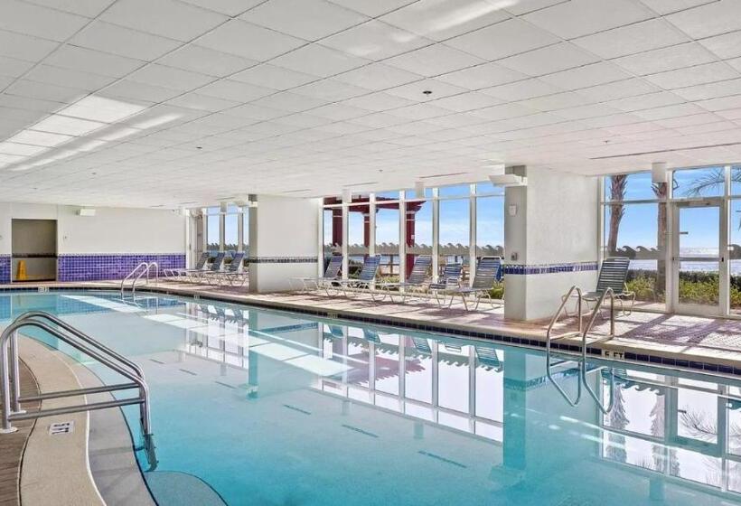 Soul Happy Majestic Beach