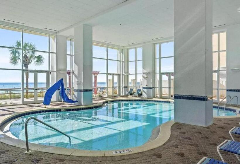 Soul Happy Majestic Beach