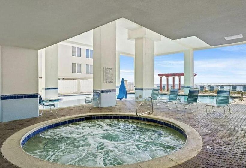 Soul Happy Majestic Beach