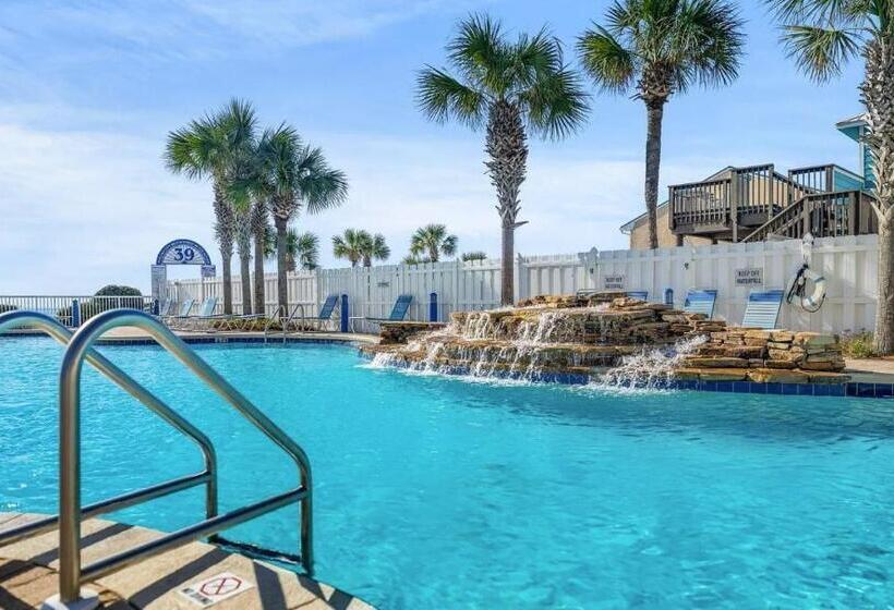 Soul Happy Majestic Beach