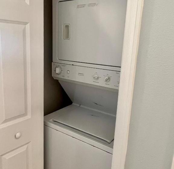 Soul Happy Majestic Beach