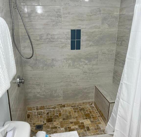 Soul Happy Majestic Beach