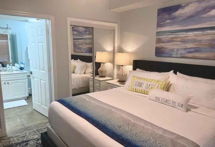 Soul Happy Majestic Beach