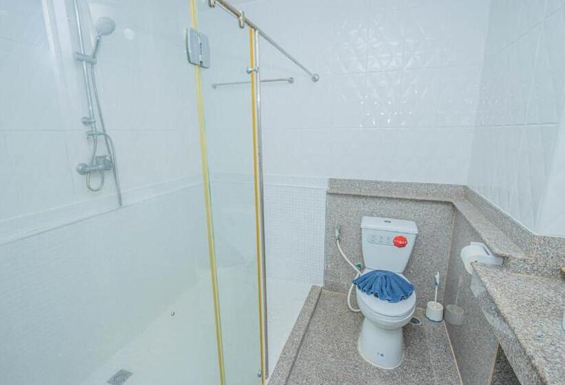 Hotelli Utopia Kata By Roomquest