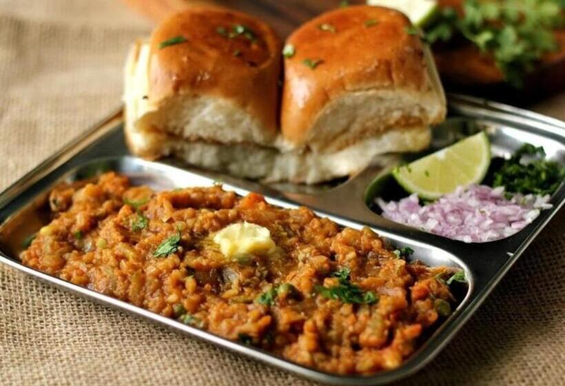 Taj Backpackers Hostel