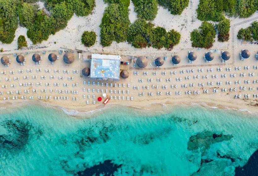 B&b Vie Del Mediterraneo