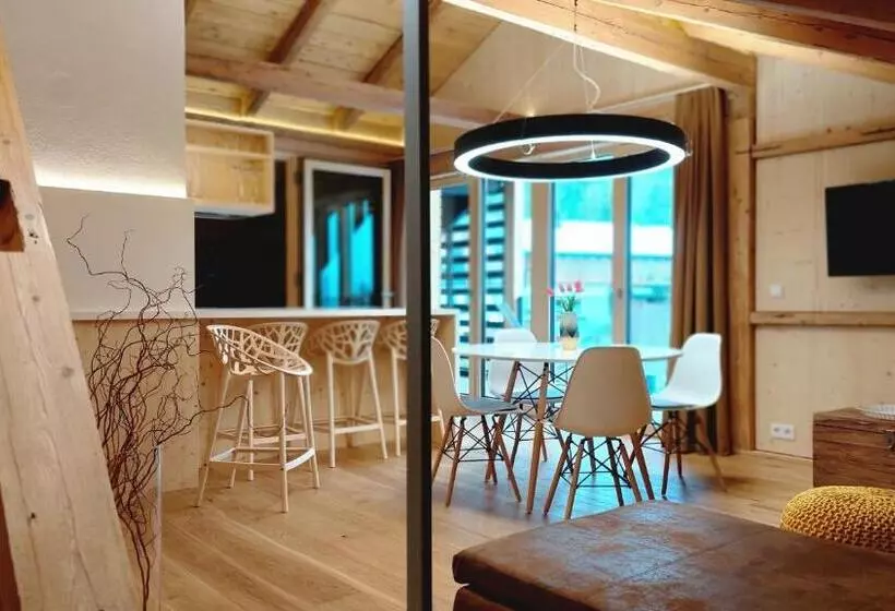 Kranzmuehle   Ankommen Am Achensee