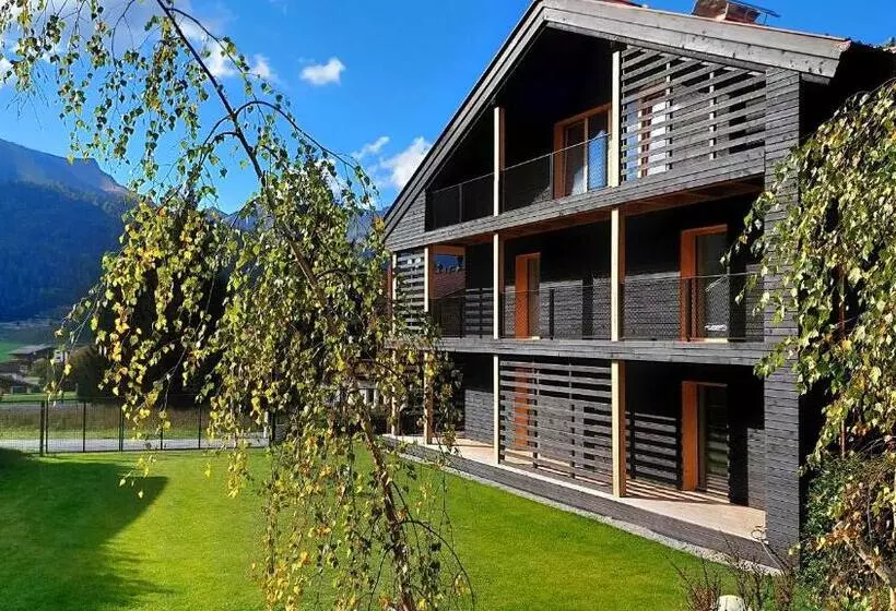 Kranzmuehle   Ankommen Am Achensee