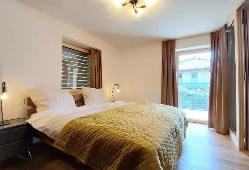 Kranzmuehle   Ankommen Am Achensee