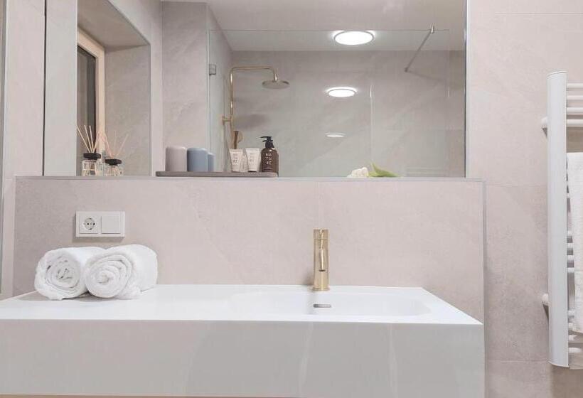 Kranzmuehle   Ankommen Am Achensee