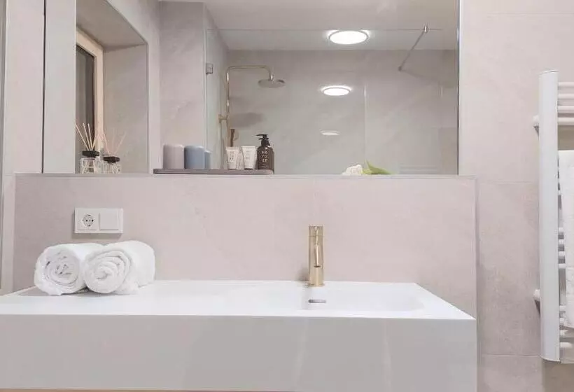 Kranzmuehle   Ankommen Am Achensee