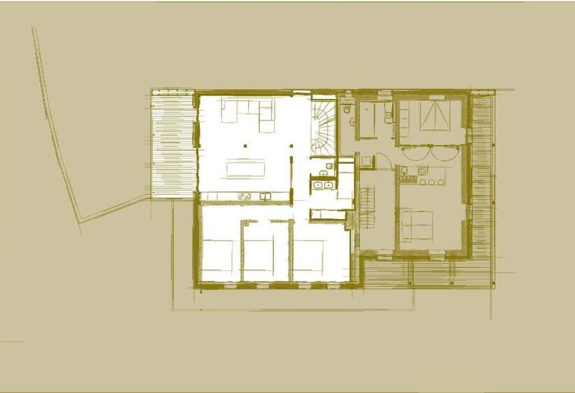 Kranzmuehle   Ankommen Am Achensee