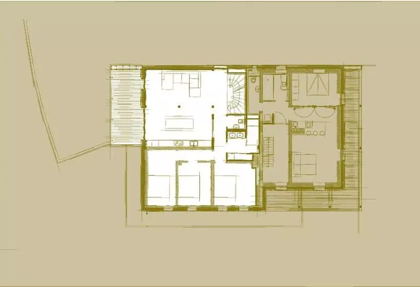 Kranzmuehle   Ankommen Am Achensee