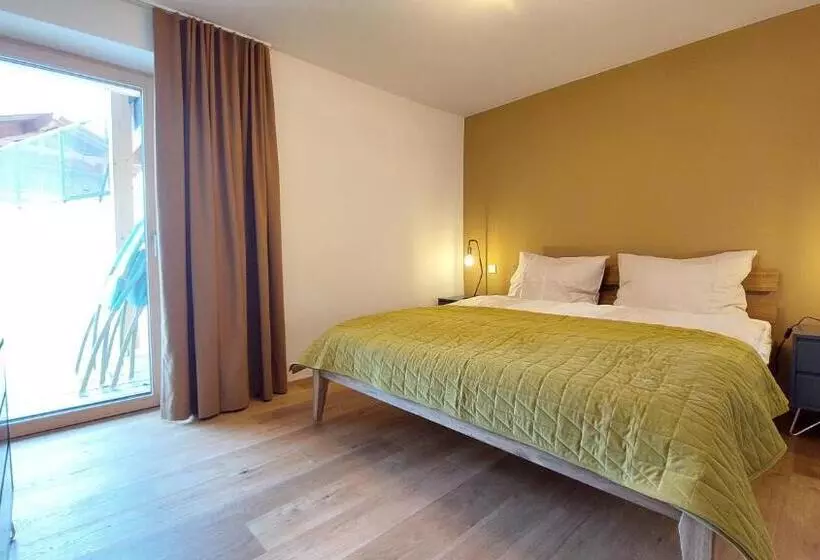 Kranzmuehle   Ankommen Am Achensee