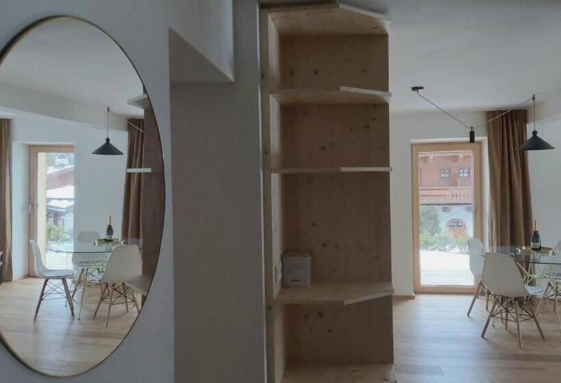 Kranzmuehle   Ankommen Am Achensee