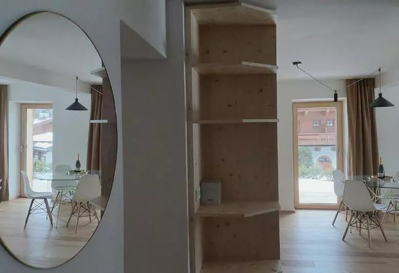 Kranzmuehle   Ankommen Am Achensee