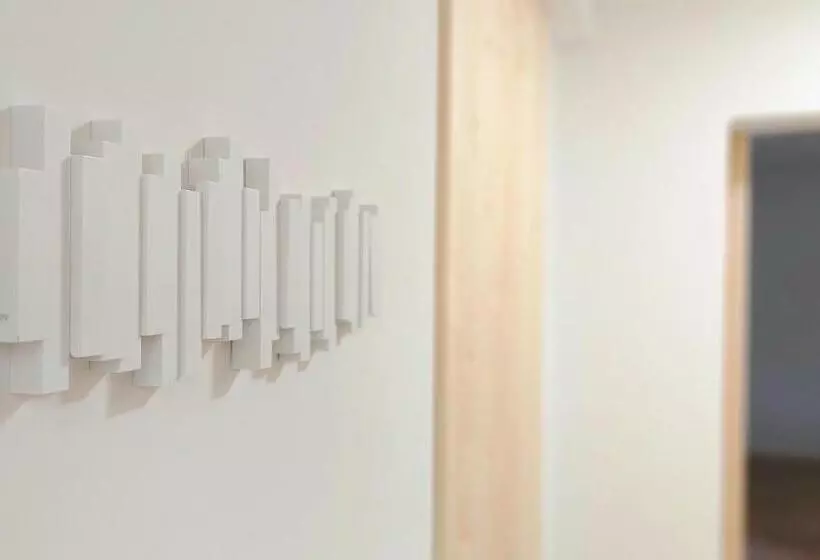 Kranzmuehle   Ankommen Am Achensee