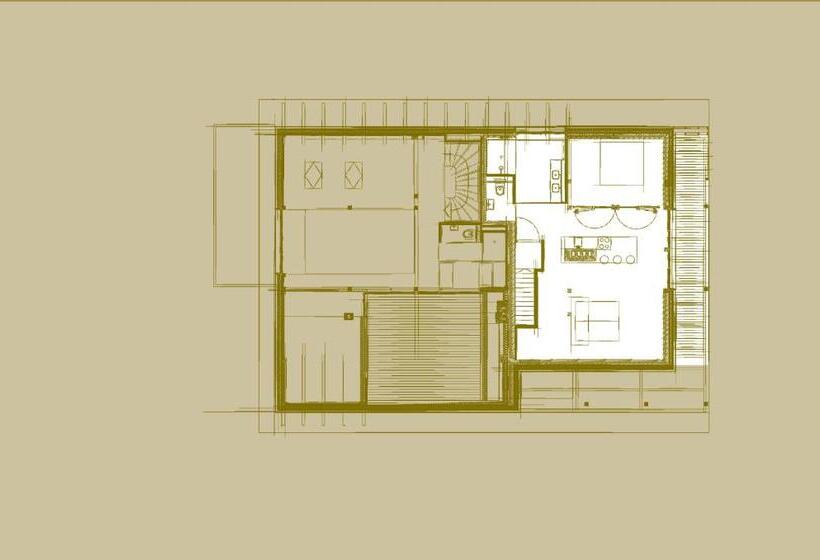 Kranzmuehle   Ankommen Am Achensee