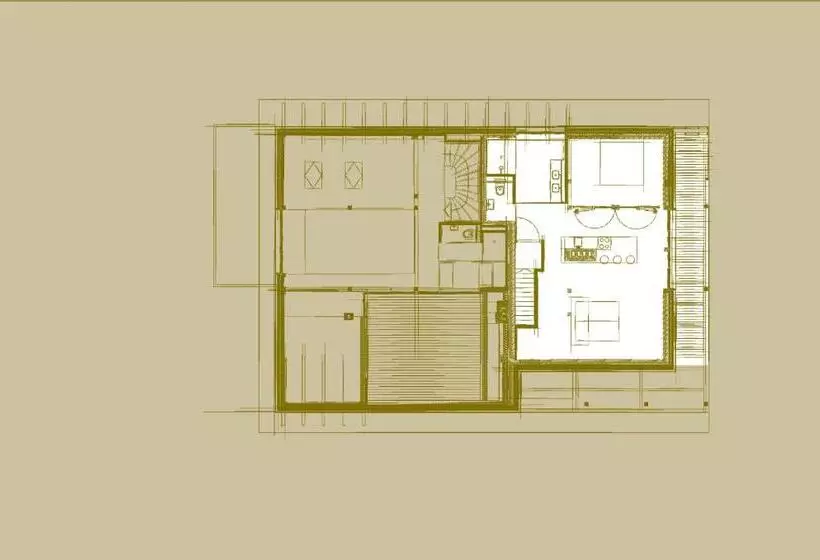 Kranzmuehle   Ankommen Am Achensee