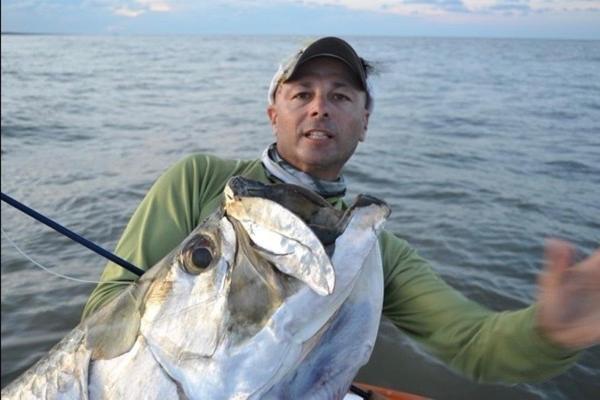 پانسیون Fish Tobago Guesthouse Or Joy And Brandon Guesthouse
