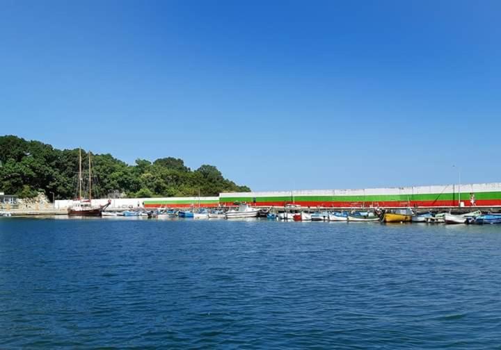 ペンション Guest House Kostovi