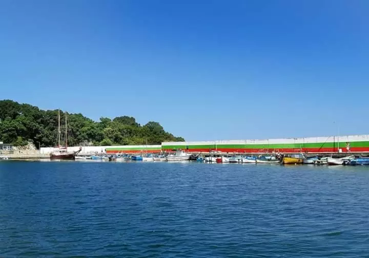 Majatalo Guest House Kostovi