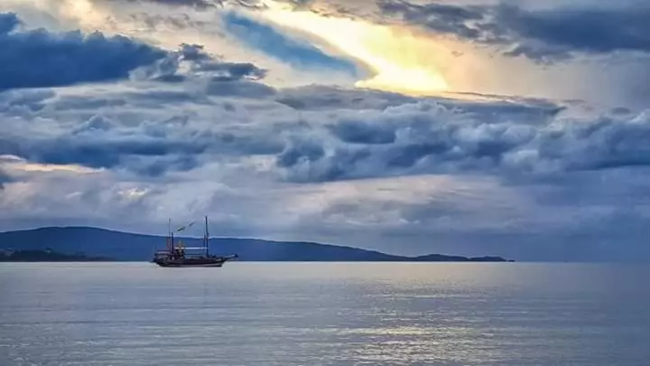 Majatalo Guest House Kostovi