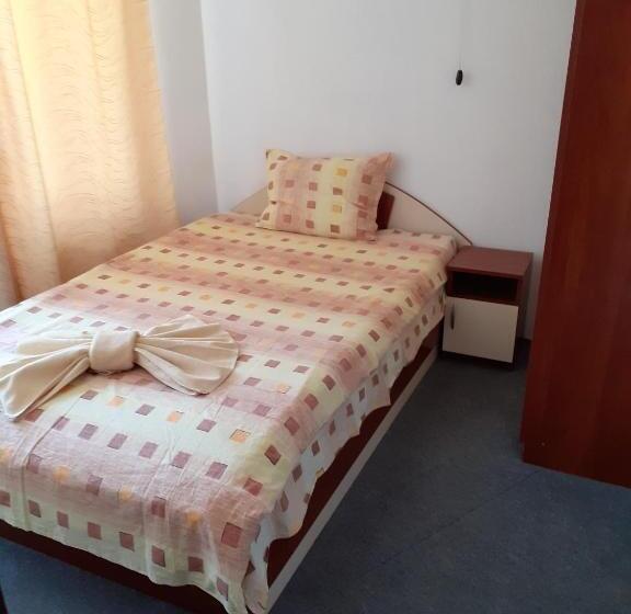 ペンション Guest House Kostovi