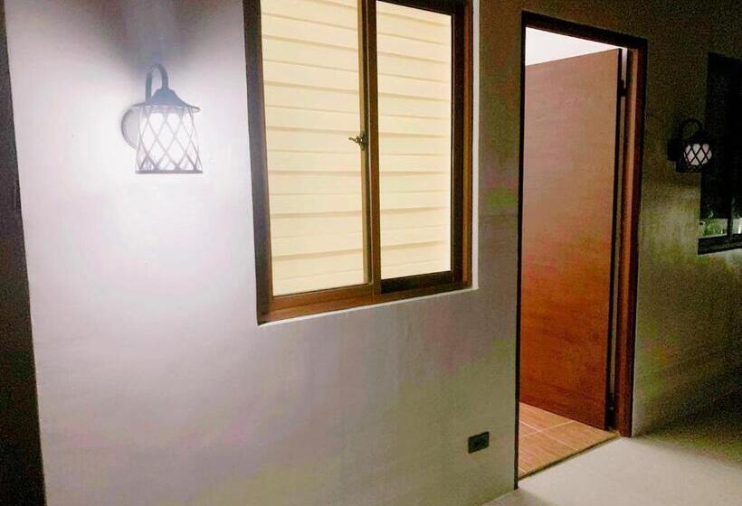 Pensjonat House Of Aice