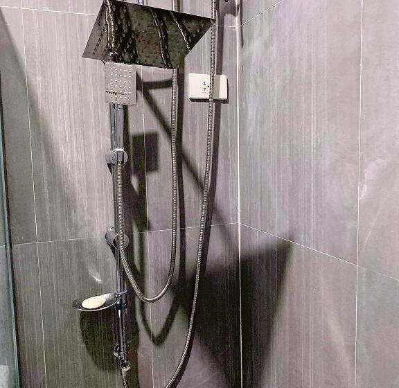 Pensjonat House Of Aice