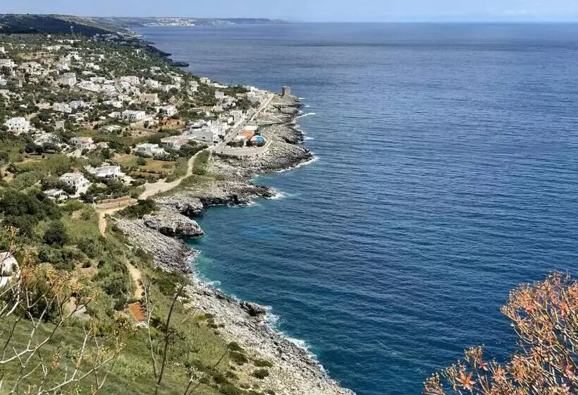 Majatalo Piazzetta San Giovanni B&b