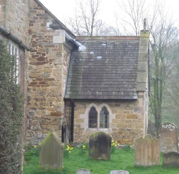 הוסטל The Forresters Arms Kilburn