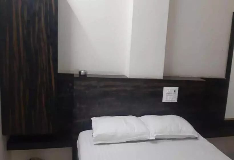 Hôtel Staymaker Marvel Residency