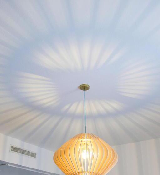 ペンション Isolotto Guest House