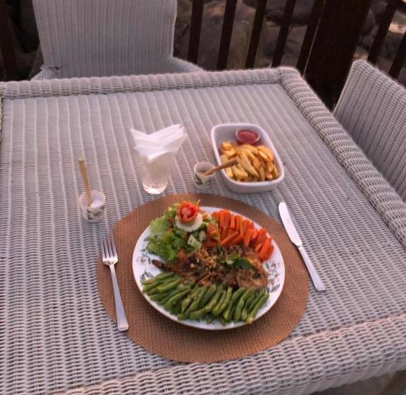 فندق Zeilan Sunset Point