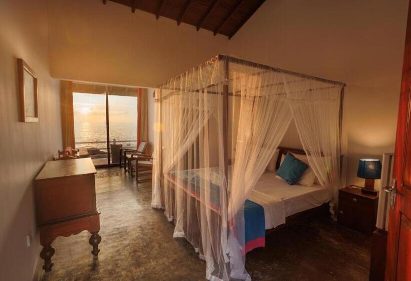 فندق Zeilan Sunset Point