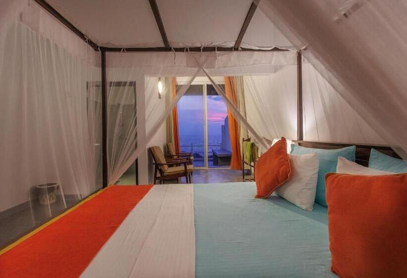 فندق Zeilan Sunset Point