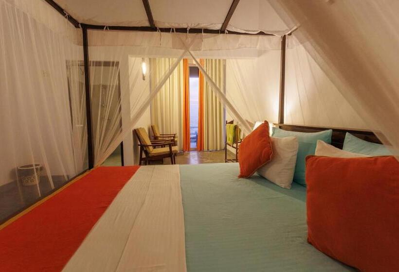 فندق Zeilan Sunset Point