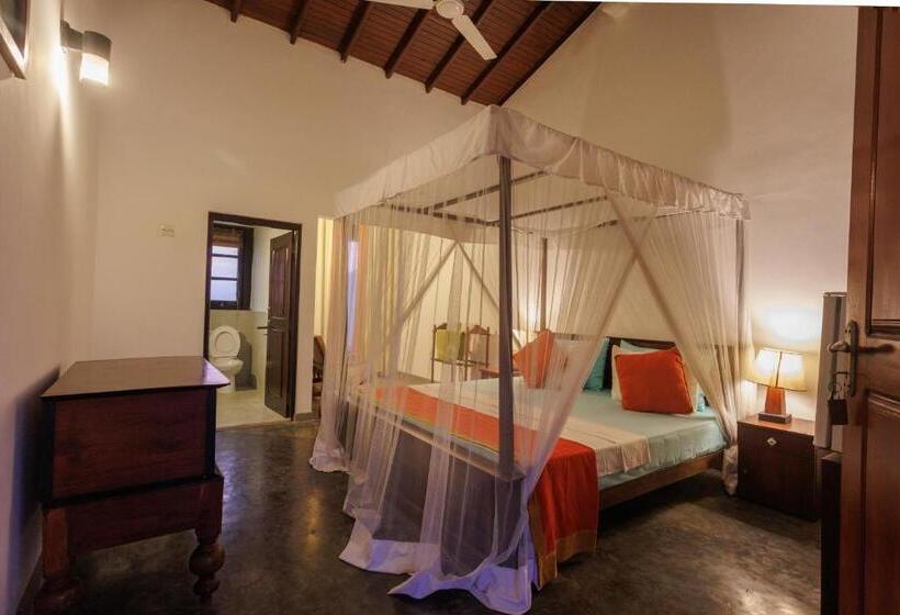 فندق Zeilan Sunset Point