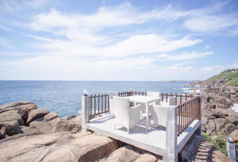 فندق Zeilan Sunset Point