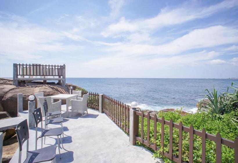 فندق Zeilan Sunset Point