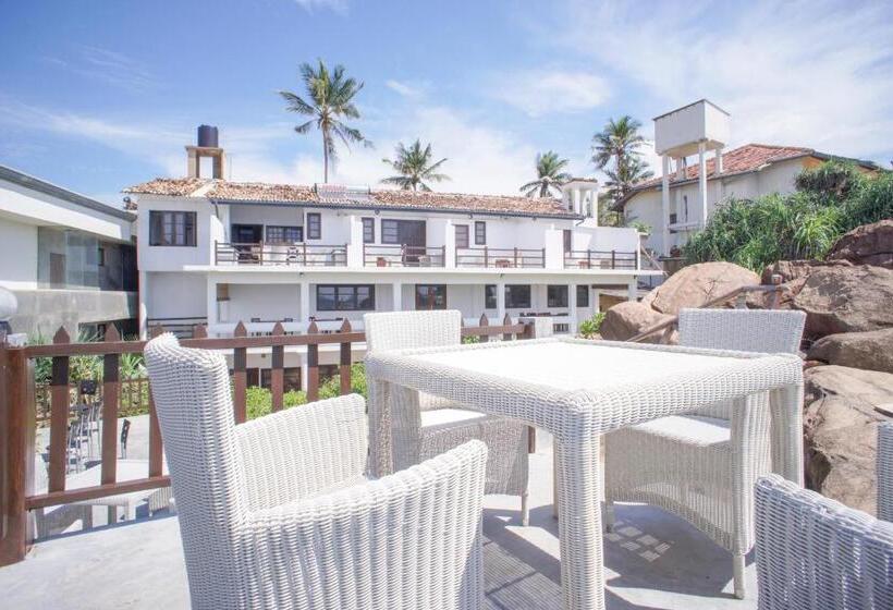 فندق Zeilan Sunset Point