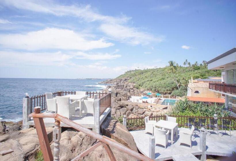 فندق Zeilan Sunset Point