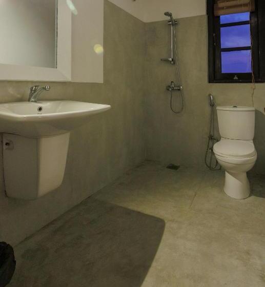 فندق Zeilan Sunset Point